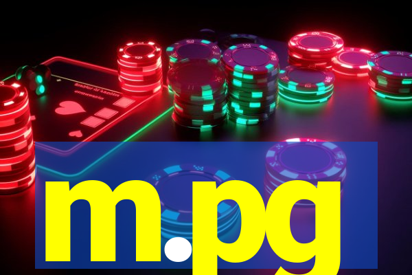 m.pg-nmga .com